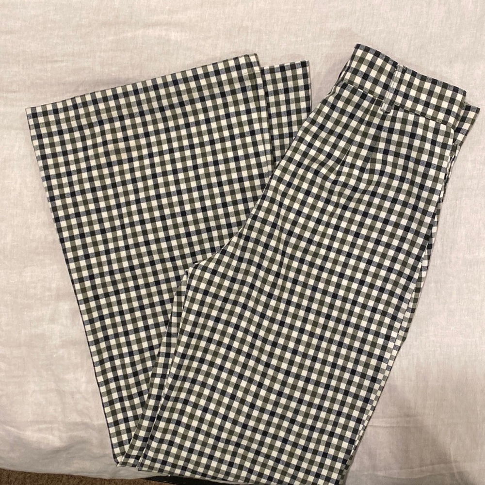 Free People Jules Pant 4